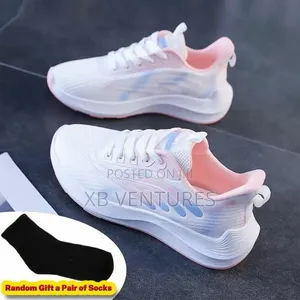 Urban Fresh Look Women's Sneakers