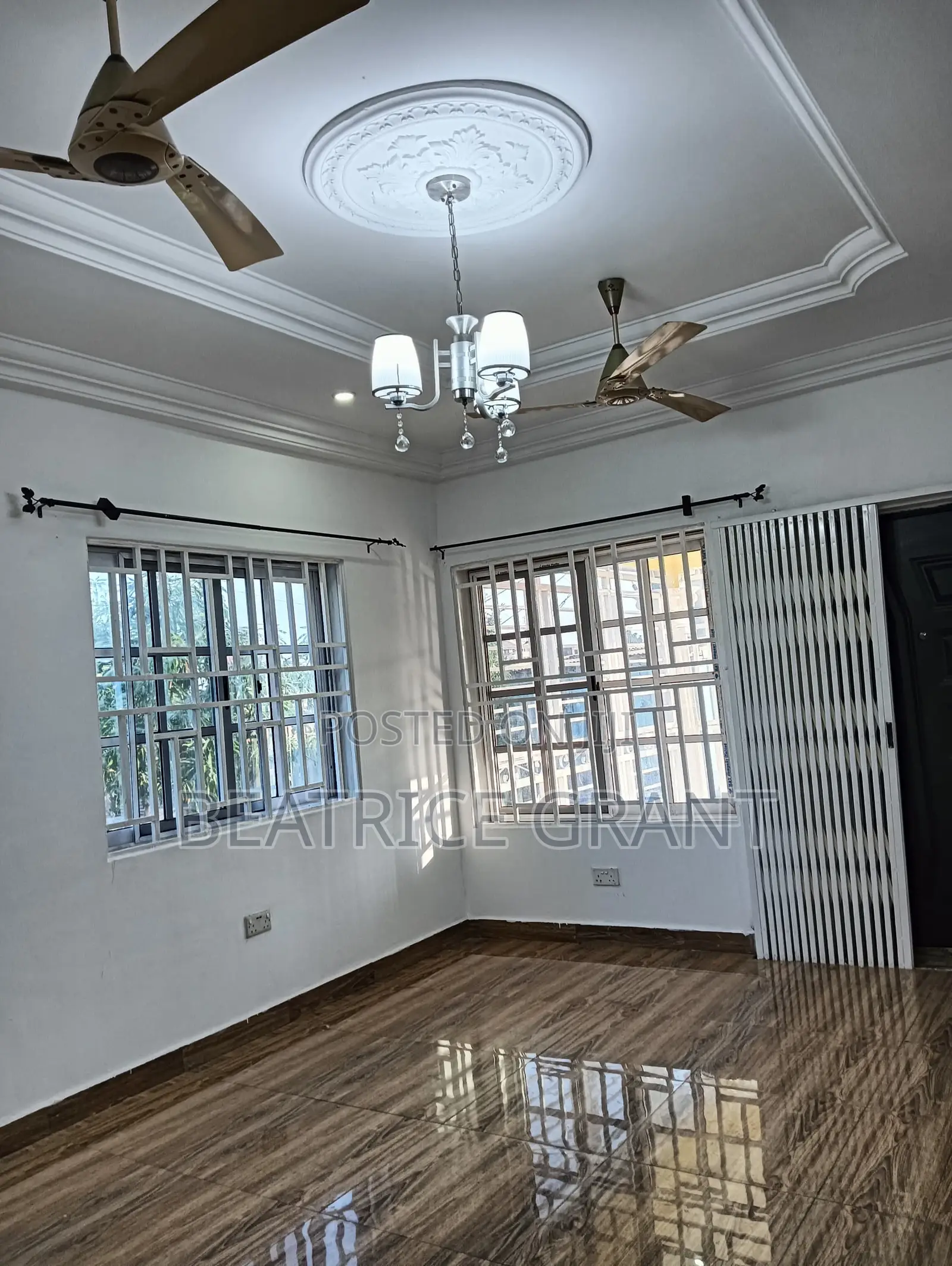 2bdrm House in Cold Store for rent