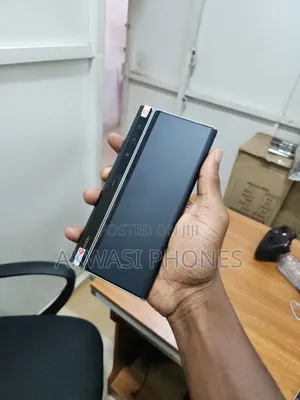 Huawei Mate XS 2 512 GB Gray