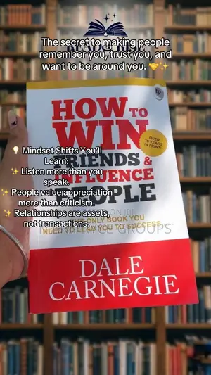 10-Book Personal Growth Bundle