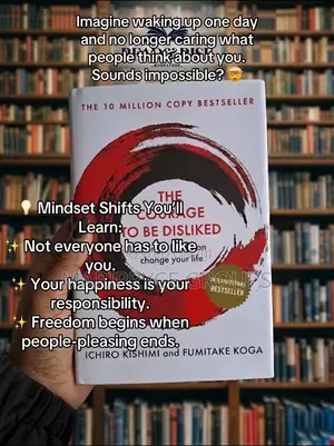 10-Book Personal Growth Bundle