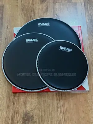 Remo Evans Aquarian