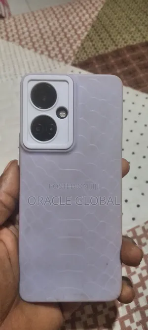 Tecno Camon 19 Pro 256 GB Blue