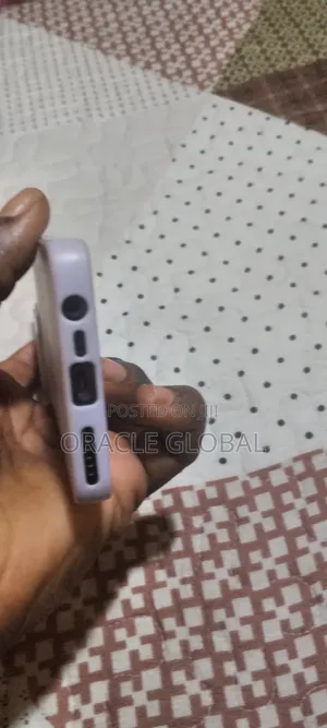 Tecno Camon 19 Pro 256 GB Blue