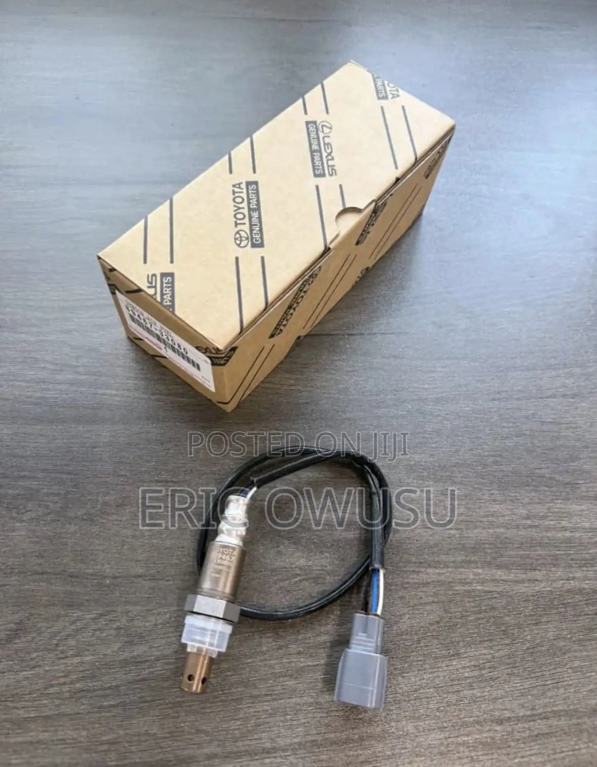 Cr-v 2020 Side Mirror