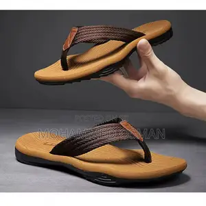 Flip Flop Wears