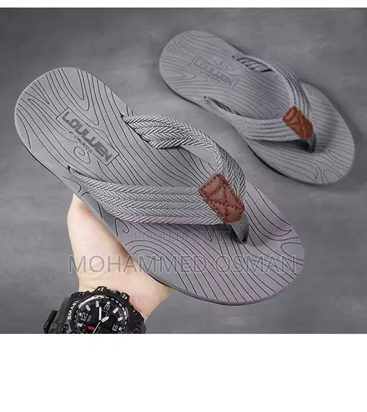 Flip Flop Wears