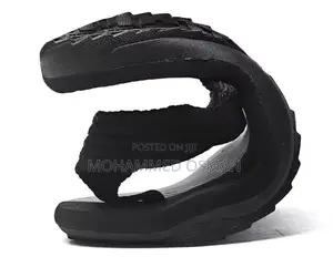 Flip Flop Wears
