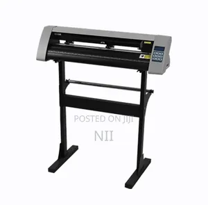 Brand New Cutting Plotter 28inches in Box