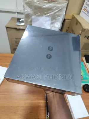 New Xiaomi 17 Ultra 512 GB Black
