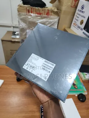 New Xiaomi 17 Ultra 512 GB Black
