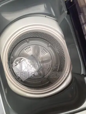 Chigo 10kg Washing Machine