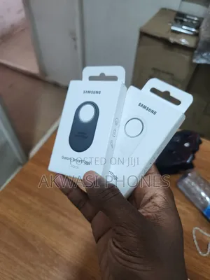 Galaxy Smart Tag2