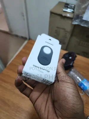 Galaxy Smart Tag2