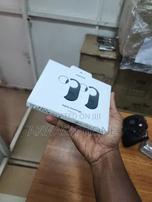 Galaxy Smart Tag2 4pcs