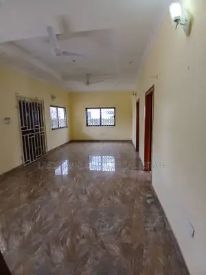 2bdrm House in Lasisi And Christ, Amasaman for rent