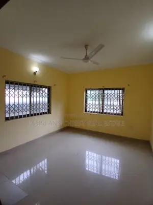 2bdrm House in Lasisi And Christ, Amasaman for rent