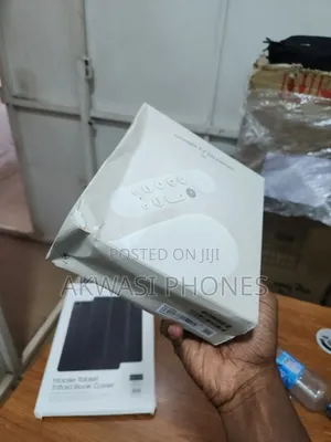 Google TV Streamer