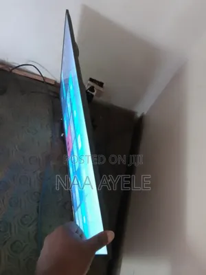 Asana Android TV