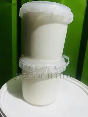 NutsMaster Greek Yoghurt 1Kg