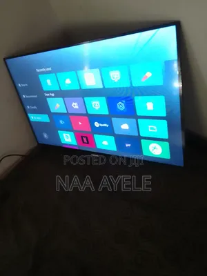 Asana Android TV