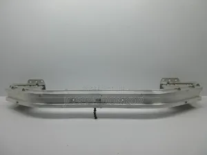 Civic Front Bumper Re Inforcement 2022,2023,2024,2025,2026