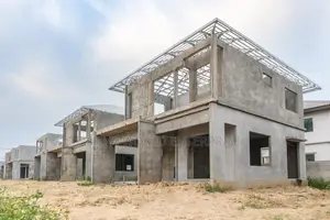 Reliable Construction and Labour Services With Quality Work Rates
