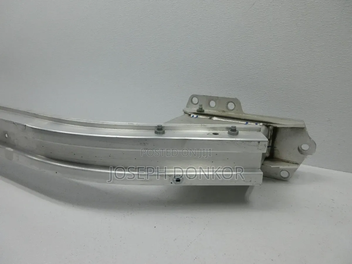 Civic Front Bumper Re Inforcement 2022,2023,2024,2025,2026