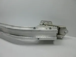 Civic Front Bumper Re Inforcement 2022,2023,2024,2025,2026