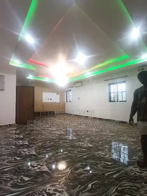 4bdrm House in Ellyrealservices, School Junction for rent
