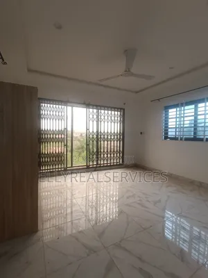 4bdrm House in Ellyrealservices, School Junction for rent