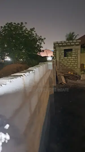 2bdrm House in Afienya for sale