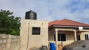 2bdrm House in Afienya for sale