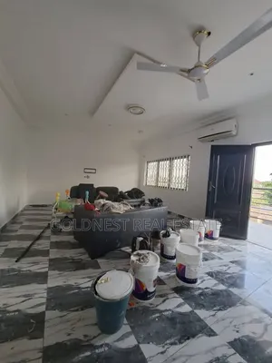 3bdrm Shared Apartment in Oyarifa for rent