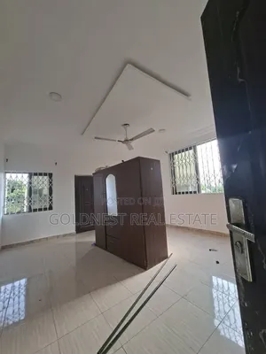 3bdrm Shared Apartment in Oyarifa for rent