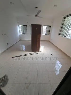 3bdrm Shared Apartment in Oyarifa for rent