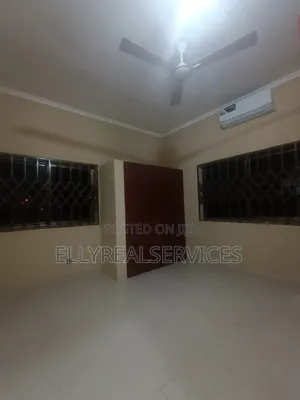 2bdrm Apartment in Ellyrealservices, Ghana Flag for rent