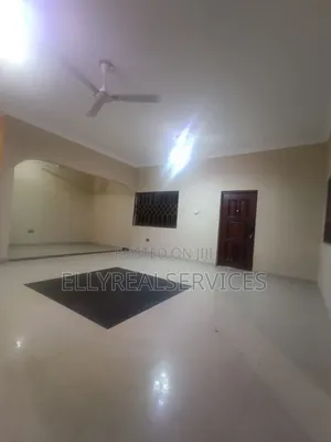 2bdrm Apartment in Ellyrealservices, Ghana Flag for rent