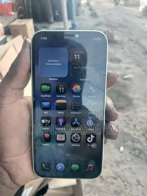Apple iPhone 12 128 GB Gray