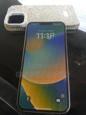 Apple iPhone 13 256 GB Bronze