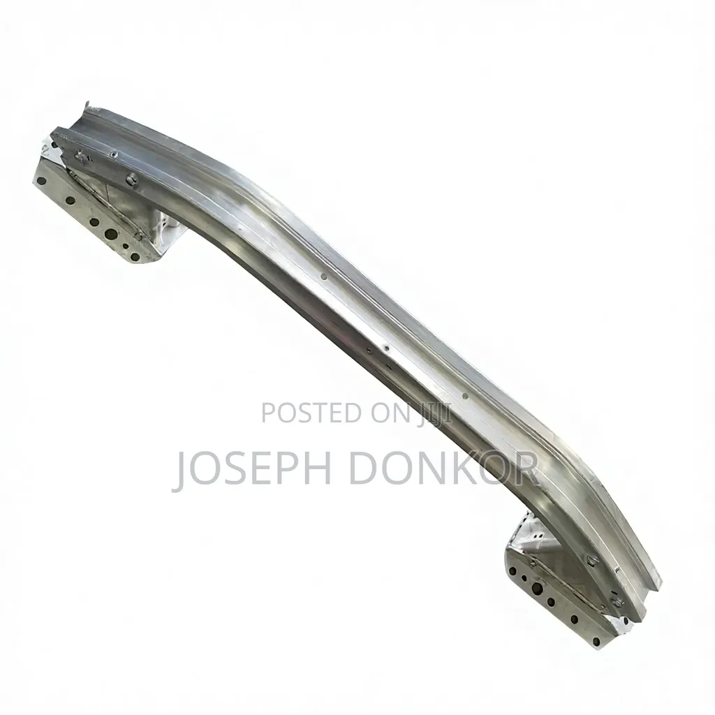 Civic Front Rebar 2022,2023,2024,2025,2026