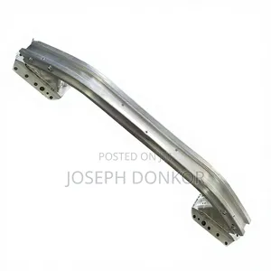 Civic Front Rebar 2022,2023,2024,2025,2026