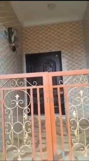 1bdrm House in Junction Mall, Barrier for rent