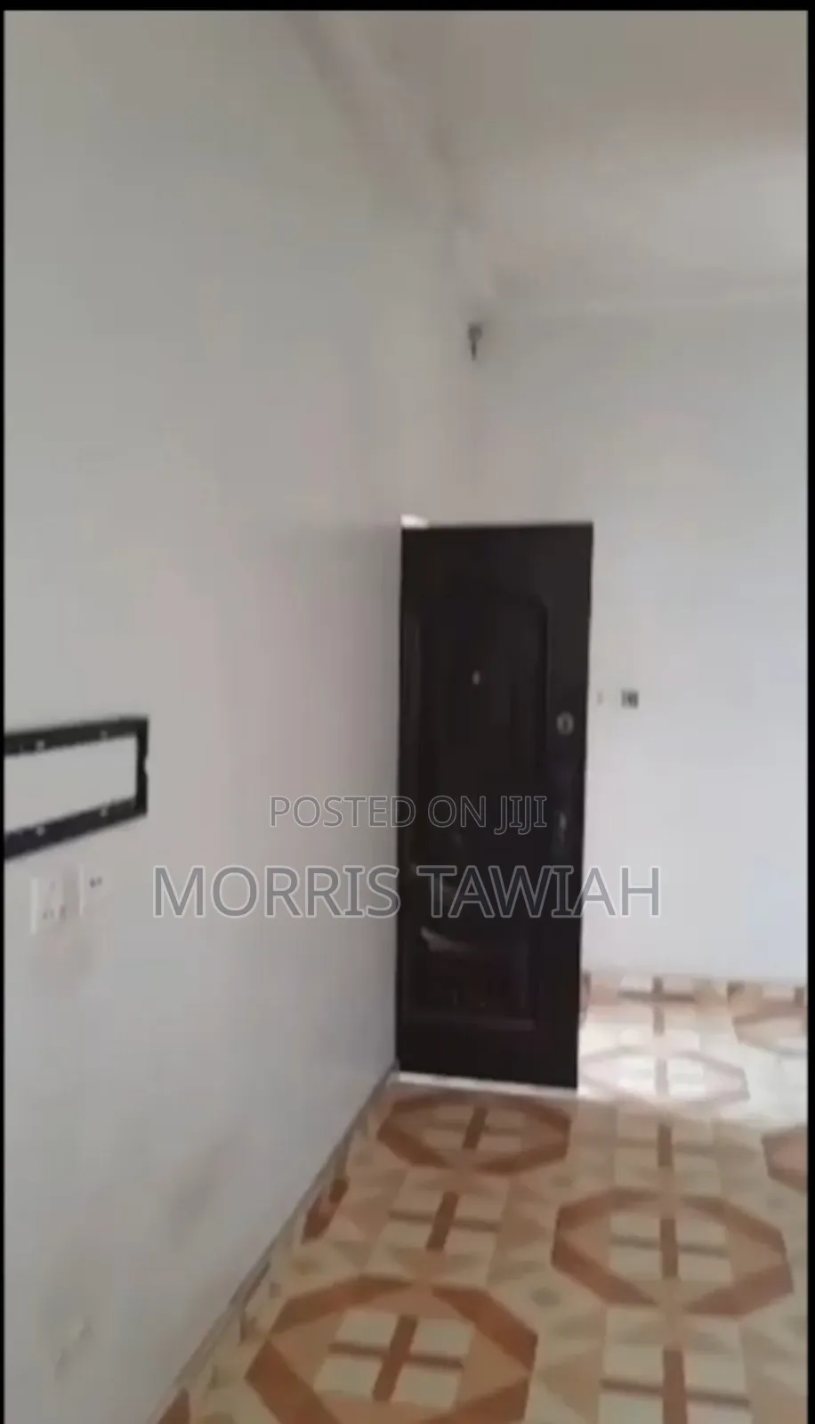 1bdrm House in Junction Mall, Barrier for rent