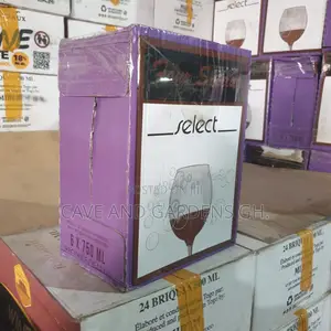 Four Special