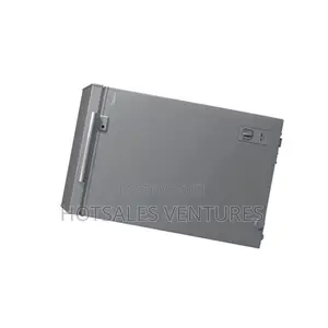 Affordable Midea 99 Litres D+cooling Chest Freezer - Mdrc193fzg43d