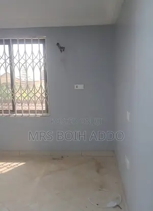 2bdrm Apartment in Nkrabia Condos, Dome for rent