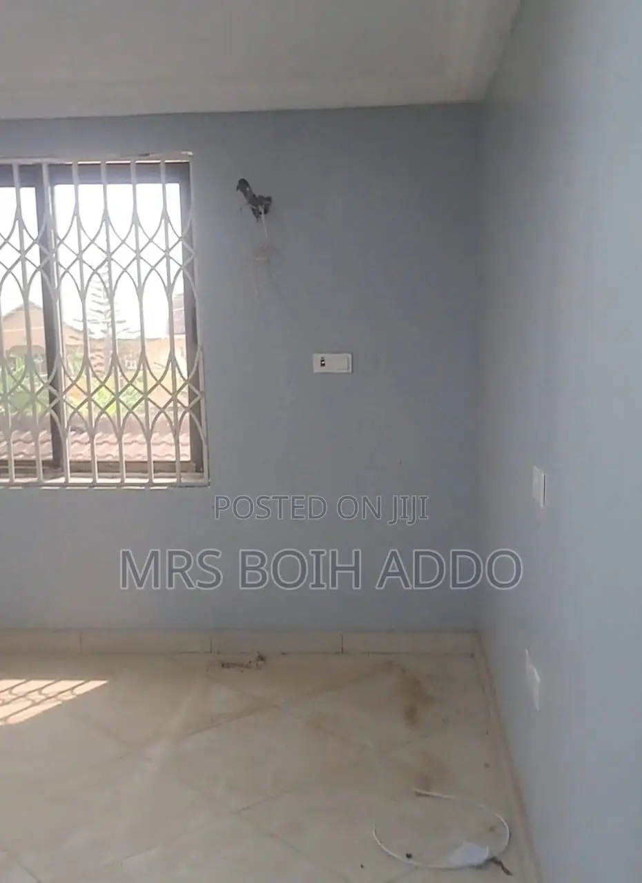 2bdrm Apartment in Nkrabia Condos, Dome for rent