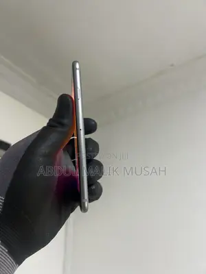 Apple iPhone 6s 32 GB Gray