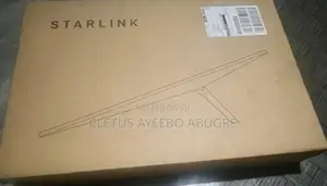Starlink Gen 3(standard)